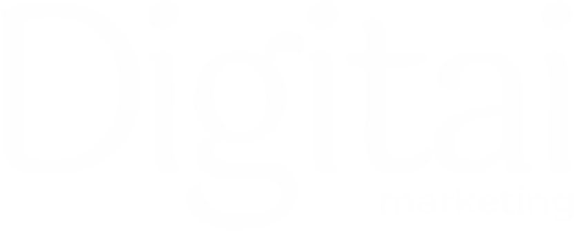 DigitAI